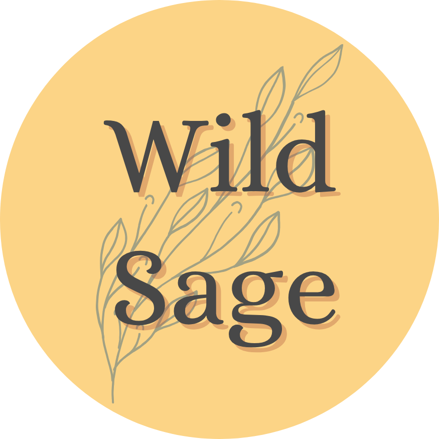Wild Sage Preschool